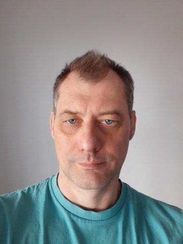 Смартфон Samsung Galaxy A50:, фото 40