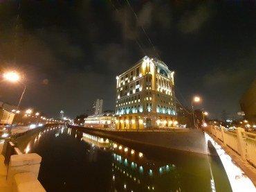 Смартфон Samsung Galaxy A30:, фото 45