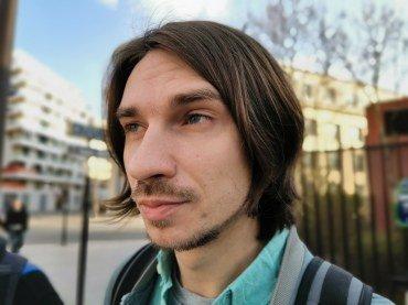 Флагманский смартфон Huawei P30 Pro, фото 85