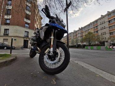 Флагманский смартфон Huawei P30 Pro, фото 110