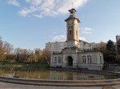 Флагманский смартфон Huawei P30 Pro, фото 70