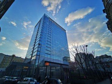 Флагманский смартфон Huawei P30 Pro, фото 113