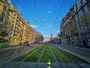 Флагманский смартфон Huawei P30 Pro, фото 114