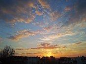Флагманский смартфон Huawei P30 Pro, фото 75