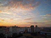 Флагманский смартфон Huawei P30 Pro, фото 76