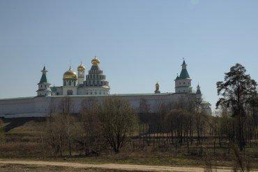 Объективы Nikon Z Nikkor 24-70mm F4 S и Nikon AF-S Nikkor 24-120mm F4G ED VR:, фото 62