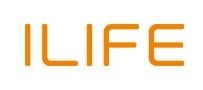 Робот-пылесос iLife A9s:, фото 49
