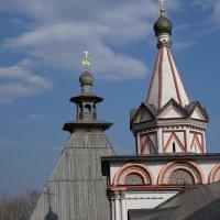 Nikon Z Nikkor 50mm f/1.8 S