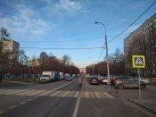 Смартфон Sony Xperia 10:, фото 58