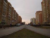 Смартфон Sony Xperia 10:, фото 57