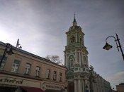 Смартфон Sony Xperia 10:, фото 48