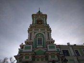 Смартфон Sony Xperia 10:, фото 49