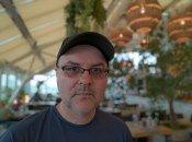 Флагманский смартфон Nokia 9 Pureview, фото 45