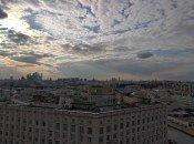 Флагманский смартфон Nokia 9 Pureview, фото 42