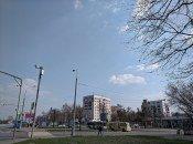 Флагманский смартфон Nokia 9 Pureview, фото 60