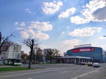 Смартфон Meizu X8:, фото 47
