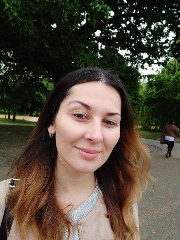 Смартфон Xiaomi Mi 9 SE:, фото 34