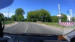 Автомобильное комбо-устройство Playme P600SG:, фото 36