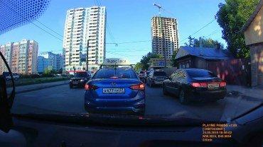 Автомобильное комбо-устройство Playme P600SG:, фото 35