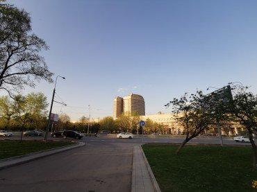 Смартфон Huawei P30:, фото 52