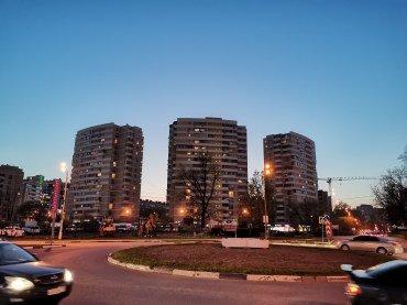 Смартфон Huawei P30:, фото 47