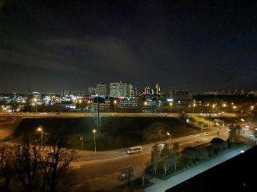 Смартфон Huawei P30:, фото 53