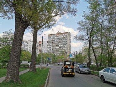 Смартфон Huawei P30:, фото 42