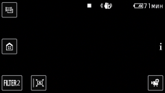 Видеокамера Canon Legria HF R88:, фото 42