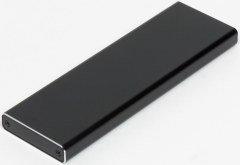 Коробочки для NVMe-накопителей на чипах ASMedia ASM2362 и JMicron JMS583:, фото 4