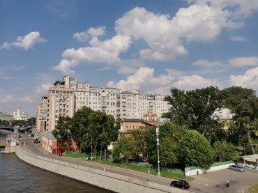 Смартфон Honor 20:, фото 56