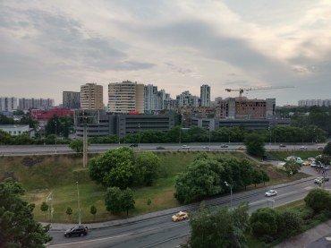 Смартфон Honor 20:, фото 58