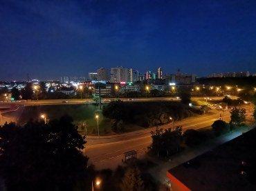 Смартфон Honor 20:, фото 59