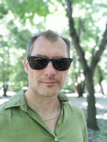 Смартфон realme 3 Pro:, фото 34