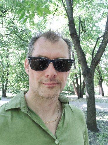 Смартфон realme 3 Pro:, фото 33