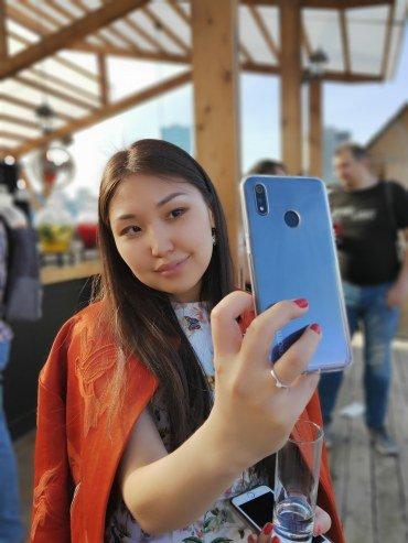 Смартфон realme 3 Pro:, фото 54