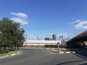 Смартфон Samsung Galaxy M20:, фото 31