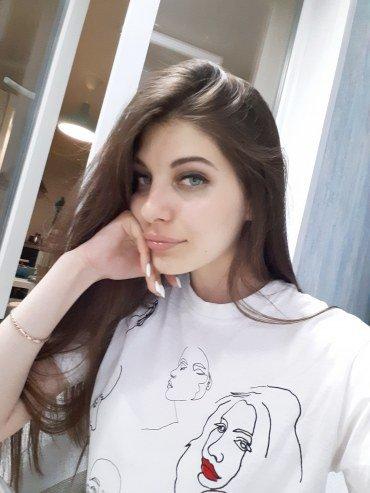 Смартфон Samsung Galaxy M20:, фото 30