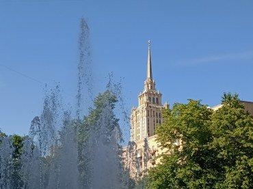Смартфон realme 3:, фото 37