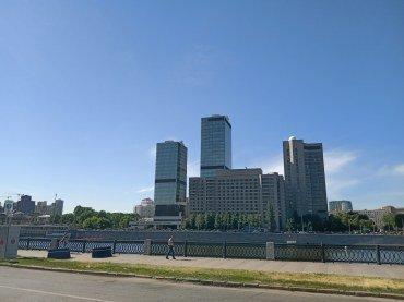 Смартфон realme 3:, фото 49
