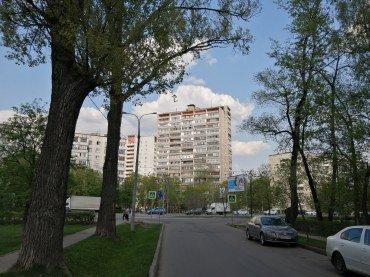 Смартфон Huawei P30 Lite:, фото 46