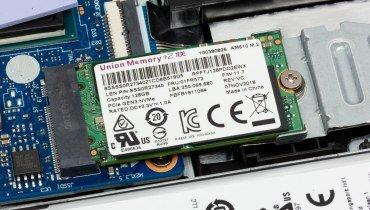 Ноутбук Lenovo Legion Y530-15ICH:, фото 7