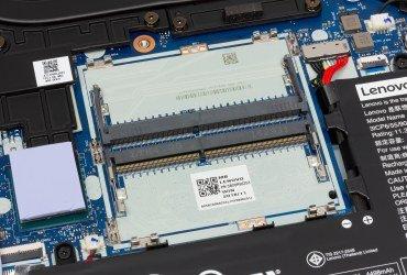 Ноутбук Lenovo Legion Y530-15ICH:, фото 5
