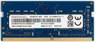 Ноутбук Lenovo Legion Y530-15ICH:, фото 2