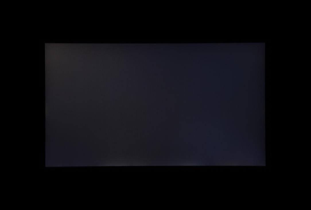 Ноутбук Lenovo Legion Y530-15ICH:, фото 37
