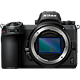 Системная беззеркальная камера Panasonic Lumix DC-S1R:, фото 22