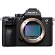 Системная беззеркальная камера Panasonic Lumix DC-S1R:, фото 24