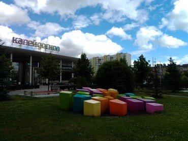 Смартфон Alcatel 1S:, фото 40
