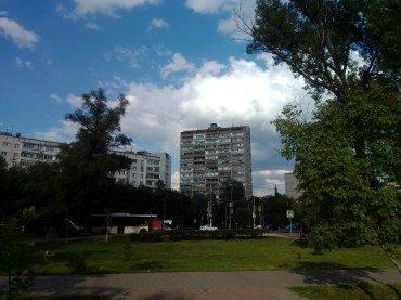 Смартфон Alcatel 1S:, фото 43