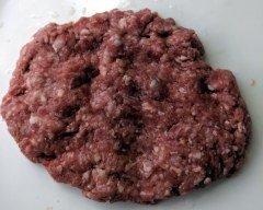 Планетарный миксер Gemlux GL-SM5.1GR:, фото 8