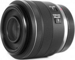 Canon RF 35mm F1.8 Macro IS STM:, фото 4